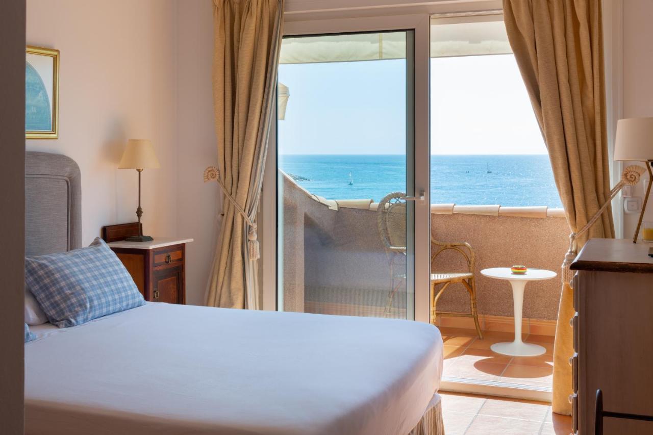דירות אל קאמפיו Atico Duplex De Lujo Frente Al Mar. 1A Linea Playa מראה חיצוני תמונה